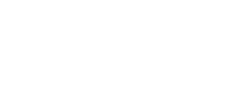 Эксперт